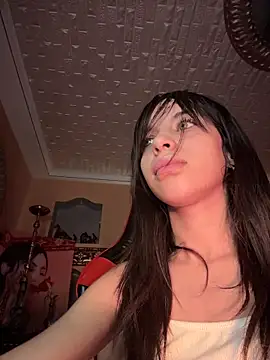 ORLA86 online show from 16, 9, 2025