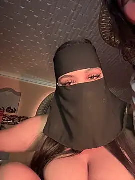 ORLA86 online show from 24, 9, 2025