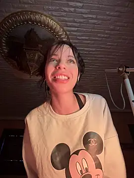 ORLA86 online show from 25, 9, 2025