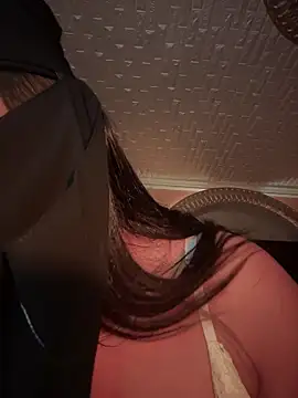 ORLA86 online show from 27, 9, 2025