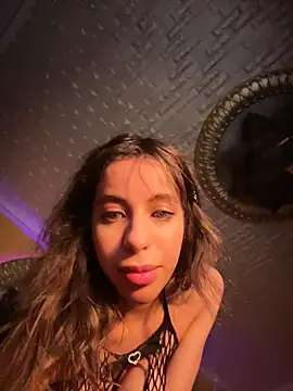 ORLA86 online show from 16, 11, 2025