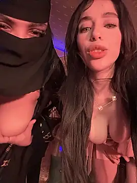 ORLA86 online show from 8, 1, 2026