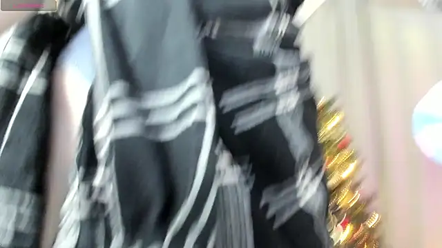 LissaCain online show from 11, 12, 2024