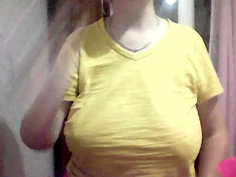 AnaXBerry online show from 28, 9, 2025