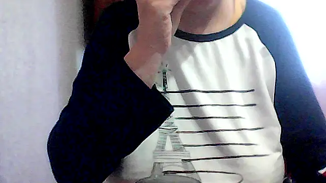 AnaXBerry online show from 14, 10, 2025