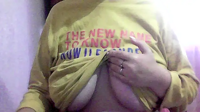 AnaXBerry online show from 20, 10, 2025