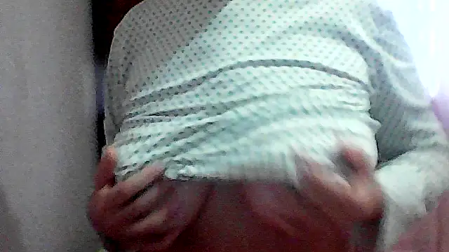 AnaXBerry online show from 8, 11, 2025