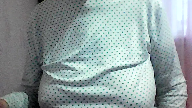 AnaXBerry online show from 19, 11, 2025