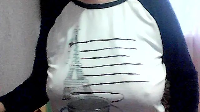 AnaXBerry online show from 20, 11, 2025