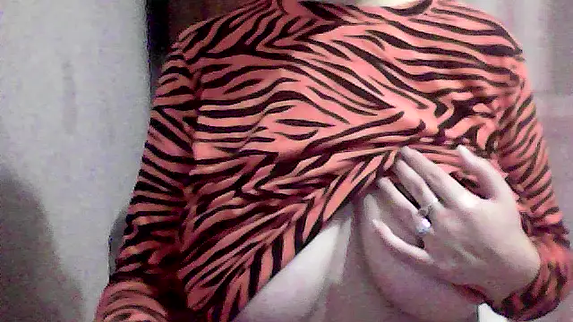 AnaXBerry online show from 13, 1, 2026