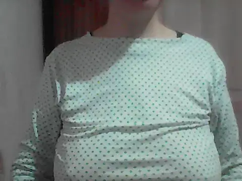 AnaXBerry online show from 4, 2, 2026