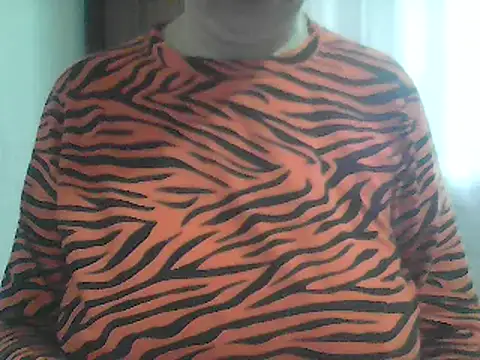 AnaXBerry online show from 27, 2, 2026