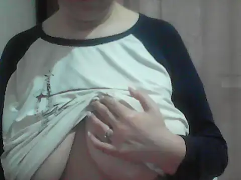 AnaXBerry online show from 5, 3, 2026