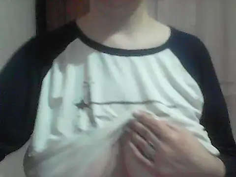 AnaXBerry online show from 18, 3, 2026