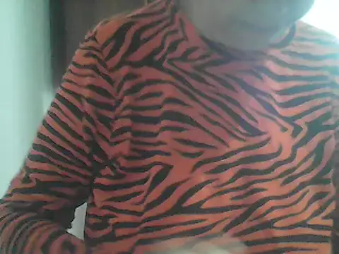 AnaXBerry online show from 22, 3, 2026