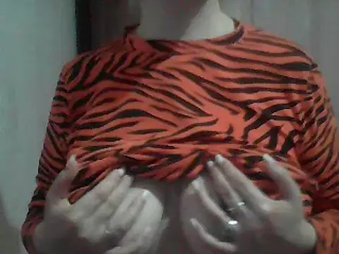 AnaXBerry online show from 31, 3, 2026