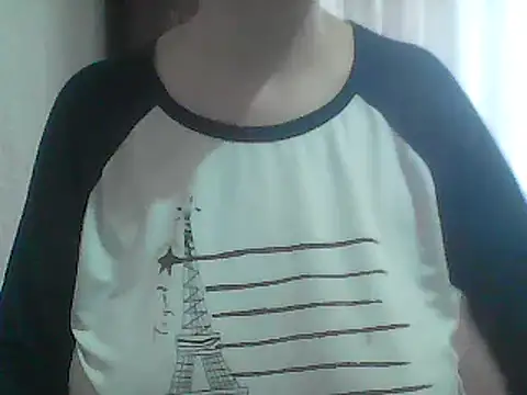 AnaXBerry online show from 13, 4, 2026