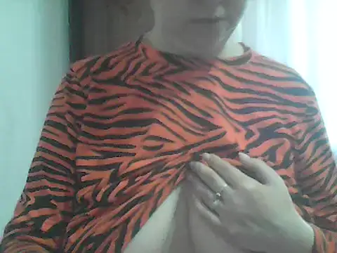 AnaXBerry online show from 18, 4, 2026