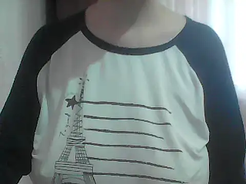 AnaXBerry online show from 22, 4, 2026