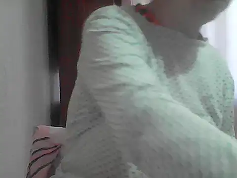 AnaXBerry online show from 26, 4, 2026