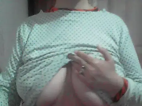 AnaXBerry online show from 26, 4, 2026