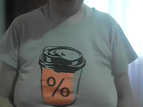 AnaXBerry online show from 5, 6, 2026