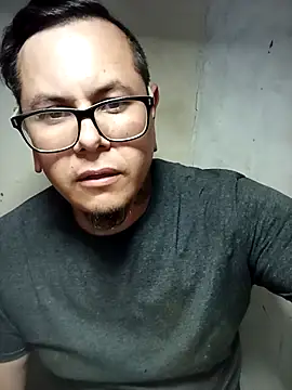 AlanDickson online show from 19, 2, 2025