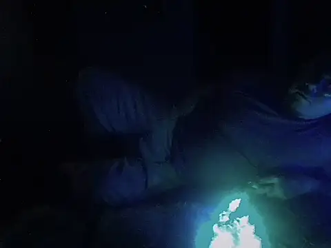 AlanDickson online show from 6, 3, 2025