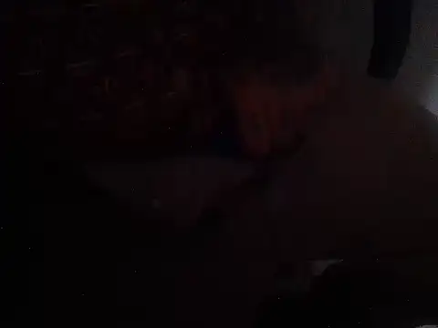 AlanDickson online show from 23, 9, 2025