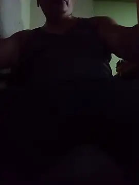 AlanDickson online show from 16, 10, 2025