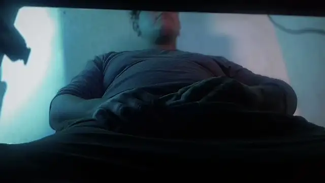 AlanDickson online show from 7, 1, 2026