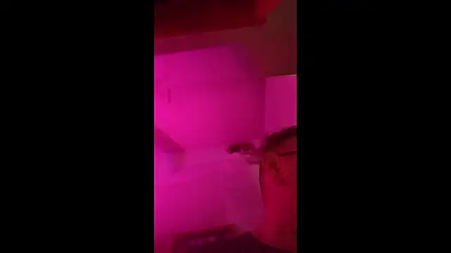 AlanDickson online show from 11, 2, 2026