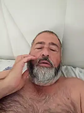 polla calientes47 online show from 2, 12, 2024