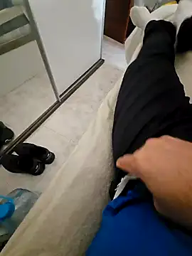 polla calientes47 online show from 26, 12, 2024