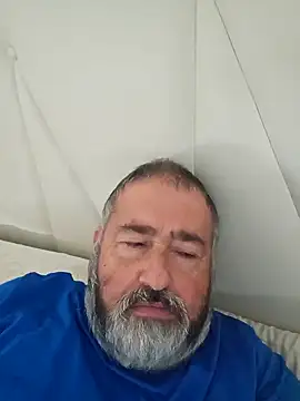 polla calientes47 online show from 16, 1, 2025