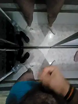 polla calientes47 online show from 19, 1, 2025