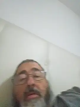 polla calientes47 online show from 21, 1, 2025