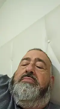 polla calientes47 online show from 4, 2, 2025