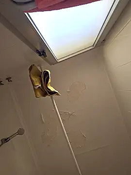 polla calientes47 online show from 12, 9, 2025