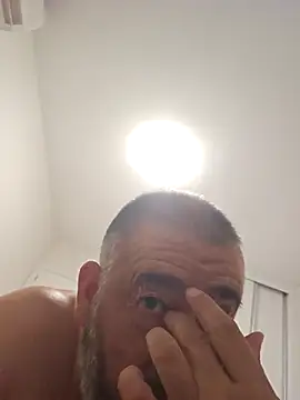 polla calientes47 online show from 14, 9, 2025