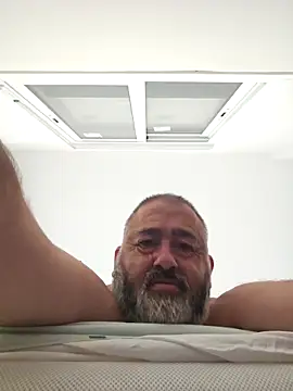 polla calientes47 online show from 21, 9, 2025