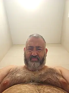 polla calientes47 online show from 22, 9, 2025