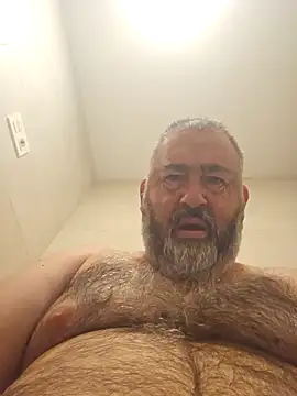 polla calientes47 online show from 26, 9, 2025