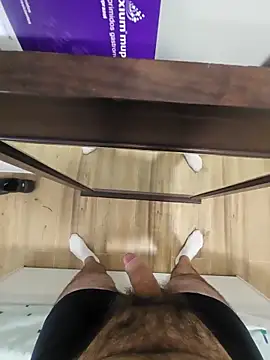 polla calientes47 online show from 29, 9, 2025