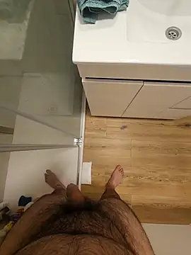 polla calientes47 online show from 2, 10, 2025