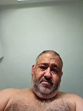 polla calientes47 online show from 11, 10, 2025