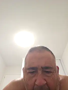 polla calientes47 online show from 21, 10, 2025