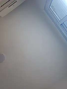 polla calientes47 online show from 22, 11, 2025