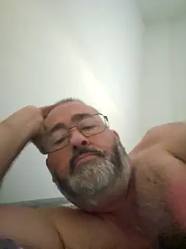 polla calientes47 online show from 25, 11, 2025