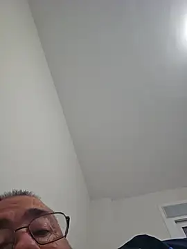 polla calientes47 online show from 29, 11, 2025